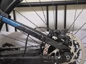 Trek Fuel Ex 7 – full suspension MTB - nuotraukos Nr. 13
