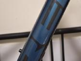 Trek Fuel Ex 7 – full suspension MTB - nuotraukos Nr. 15