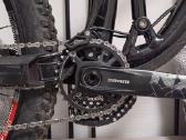 Trek Fuel Ex 7 – full suspension MTB - nuotraukos Nr. 16