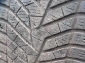 Žieminės padangos Yokohama – 265/35 R20 - nuotraukos Nr. 3