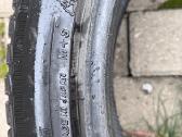 Žieminės padangos Yokohama – 265/35 R20 - nuotraukos Nr. 4