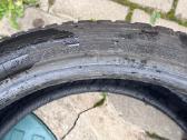 Žieminės padangos Yokohama – 265/35 R20 - nuotraukos Nr. 5