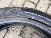 Žieminės padangos Yokohama – 265/35 R20 - nuotraukos Nr. 6