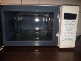 Samsung paprasto valdymo, mėlynos keramikos - nuotraukos Nr. 9