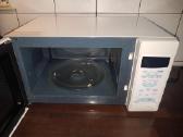 Samsung paprasto valdymo, mėlynos keramikos - nuotraukos Nr. 10