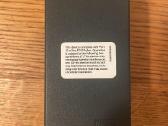 Mxr bass synth Mb301 - nuotraukos Nr. 4