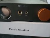 Fosi audio Zh3 - nuotraukos Nr. 2