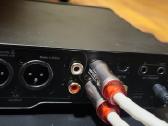 Fosi audio Zh3 - nuotraukos Nr. 3