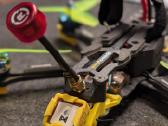 Speedybee Master V2 dronas - nuotraukos Nr. 5