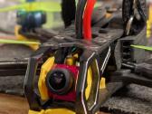 Speedybee Master V2 dronas - nuotraukos Nr. 6