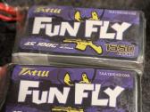Speedybee Master V2 dronas - nuotraukos Nr. 7