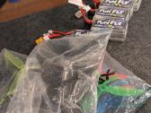 Speedybee Master V2 dronas - nuotraukos Nr. 8