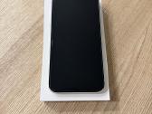 Parduodamas Apple iPhone 13, 128 GB, baltos spalvo - nuotraukos Nr. 2