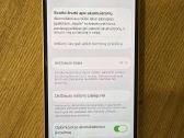Parduodamas Apple iPhone 13, 128 GB, baltos spalvo - nuotraukos Nr. 5