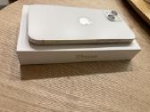 Parduodamas Apple iPhone 13, 128 GB, baltos spalvo - nuotraukos Nr. 8