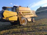 New Holland - nuotraukos Nr. 2