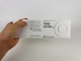 Naujas Apple Watch Series 11 46mm Cellular - nuotraukos Nr. 2