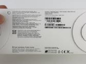 Naujas Apple Watch Series 11 46mm Cellular - nuotraukos Nr. 3