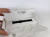 Naujas Apple Watch Series 11 46mm Cellular - nuotraukos Nr. 4