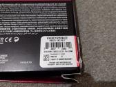 Kingston Hyperx Predator Ddr4 32gb (4x8gb) 3000mhz - nuotraukos Nr. 2