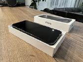 iPhone 15pro 256gb Black Titanium - nuotraukos Nr. 2