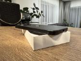 iPhone 15pro 256gb Black Titanium - nuotraukos Nr. 4