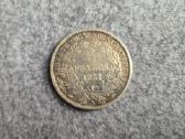 5 Frankai 1831-1876 Prancūzija. Kaina 450 Eur - nuotraukos Nr. 6