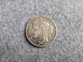 5 Frankai 1831-1876 Prancūzija. Kaina 450 Eur - nuotraukos Nr. 5