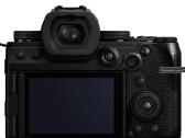 Panasonic Lumix s5 2x - nuotraukos Nr. 2