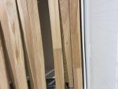 Ikea Hemnes lovą - nuotraukos Nr. 2