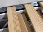 Ikea Hemnes lovą - nuotraukos Nr. 3
