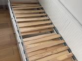 Ikea Hemnes lovą - nuotraukos Nr. 5