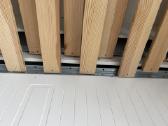 Ikea Hemnes lovą - nuotraukos Nr. 6