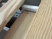 Ikea Hemnes lovą - nuotraukos Nr. 11