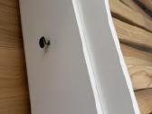 Ikea Hemnes lovą - nuotraukos Nr. 12