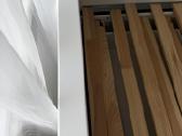 Ikea Hemnes lovą - nuotraukos Nr. 14