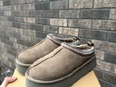 Ugg Tazz ir Lowmel - nuotraukos Nr. 4