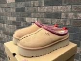 Ugg Tazz ir Lowmel - nuotraukos Nr. 5