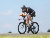 Specialized S-Works shiv TT karbonins dviratis - nuotraukos Nr. 2