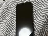 iPhone 15pro 128gb - nuotraukos Nr. 2