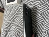 iPhone 15pro 128gb - nuotraukos Nr. 4