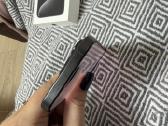 iPhone 15pro 128gb - nuotraukos Nr. 6