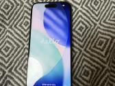 iPhone 15pro 128gb - nuotraukos Nr. 7