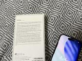 iPhone 15pro 128gb - nuotraukos Nr. 9