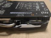 Msi Armor Geforce Gtx 1060 6gb - nuotraukos Nr. 3