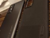 Xiaomi 12 256gb. Black + komplektas - nuotraukos Nr. 3