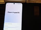 Xiaomi 12 256gb. Black + komplektas - nuotraukos Nr. 4