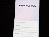 Xiaomi 12 256gb. Black + komplektas - nuotraukos Nr. 5
