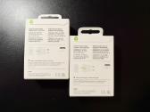 Apple Usb-c Dynamic Power 40w - 60w kroviklis - nuotraukos Nr. 2