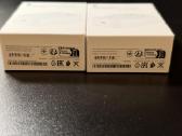 Apple Usb-c Dynamic Power 40w - 60w kroviklis - nuotraukos Nr. 3